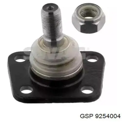 Підшипник маточини задньої GMB GH35140 ціна, від 84.70 USD