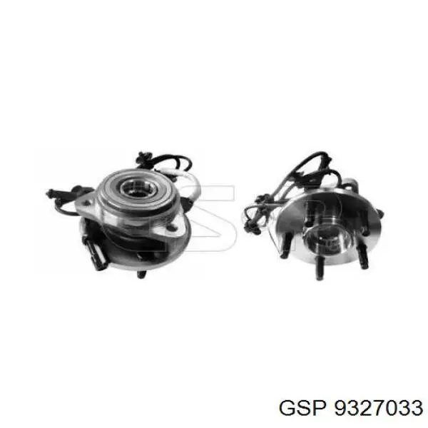 G2MZ1104Y Ford 