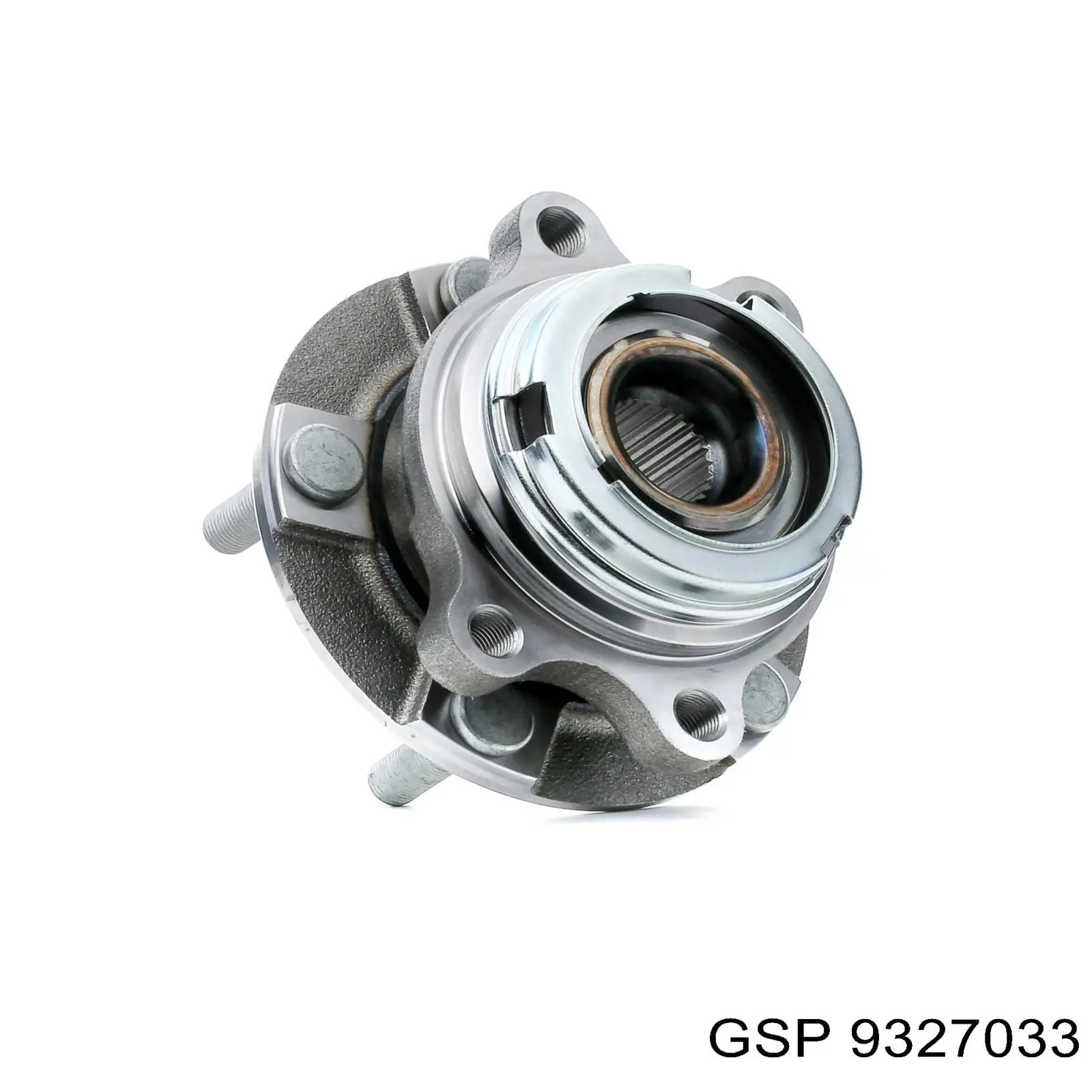 GSP 9327033 ціна, від 80.61 USD