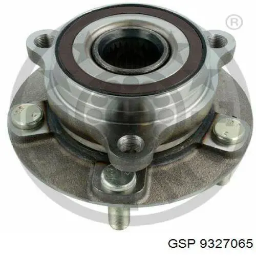  GSP 9327065 ціна, від 62.74 USD
