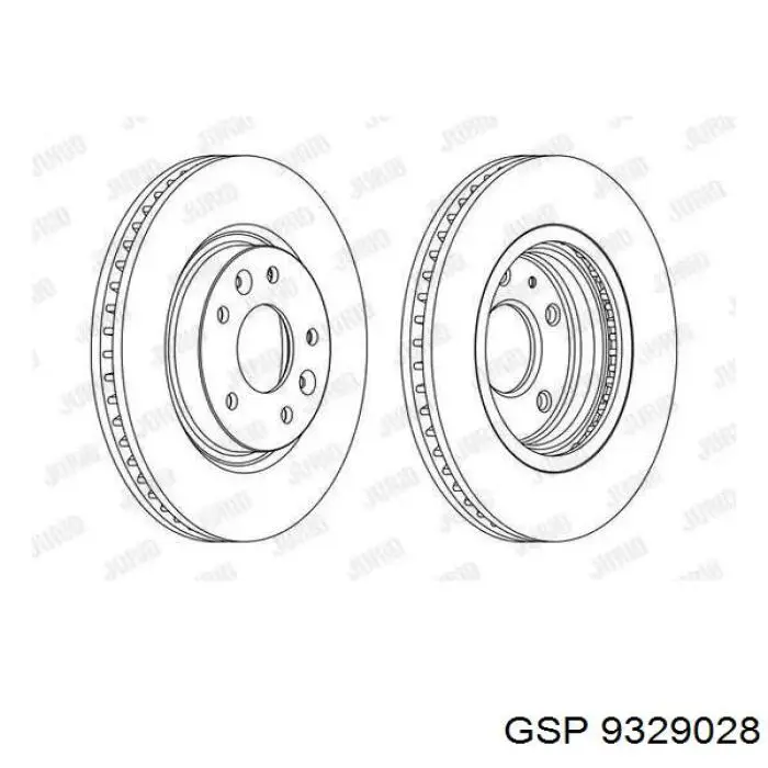 Передня маточина 402024EA1A Renault (RVI)
