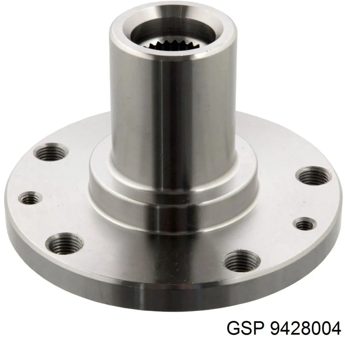 Купити ORK16405 GP Маточини передніх коліс