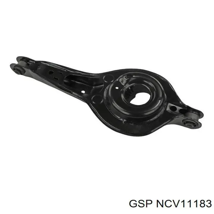 Купити TX812 Ford Вісь передня в зборі