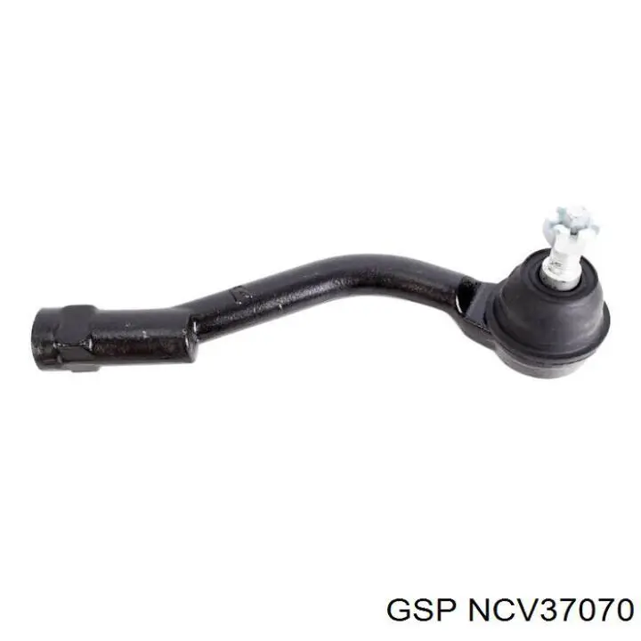 GSP NCV37070 ціна, від 150.83 USD