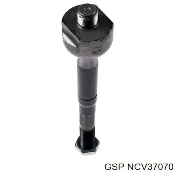  NCV37070 GSP