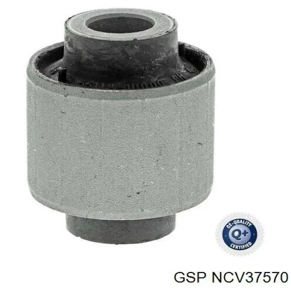 NCV37570 GSP 