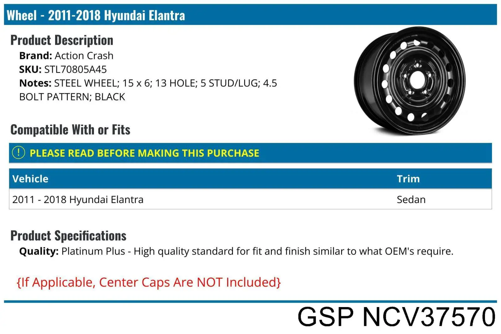  GSP NCV37570 ціна, від 168.78 USD