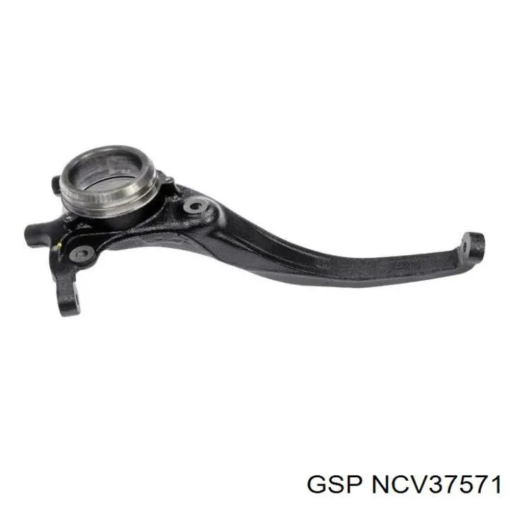 Купити NCV37571 GSP 