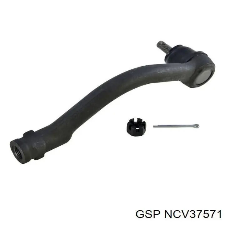  NCV37571 GSP