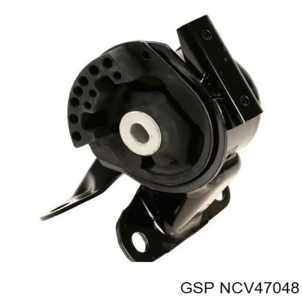  NCV47048 GSP