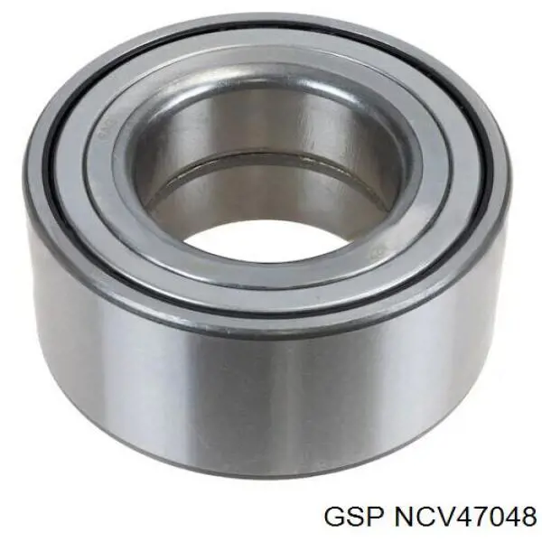  GSP NCV47048