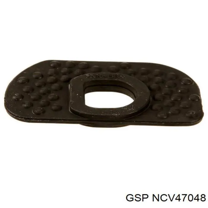 NCV47048 GSP 