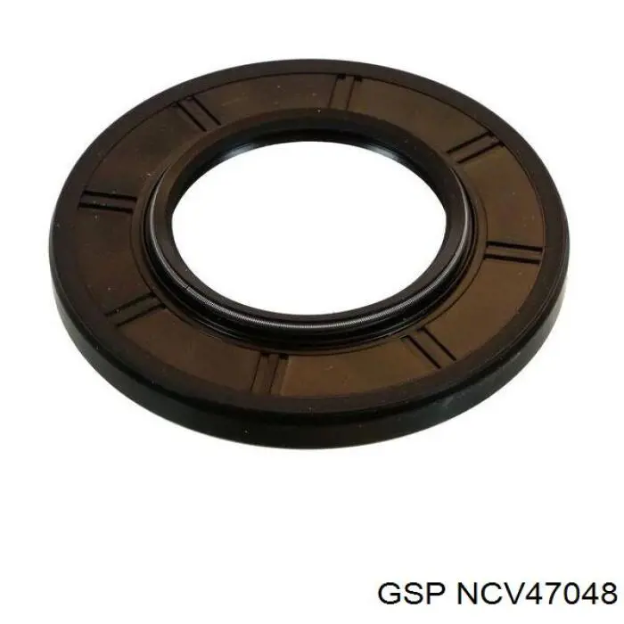  GSP NCV47048 ціна, від 151.44 USD