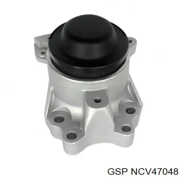  GSP NCV47048 ціна, від 151.44 USD