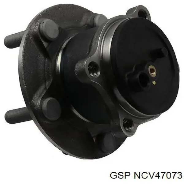  GSP NCV47073