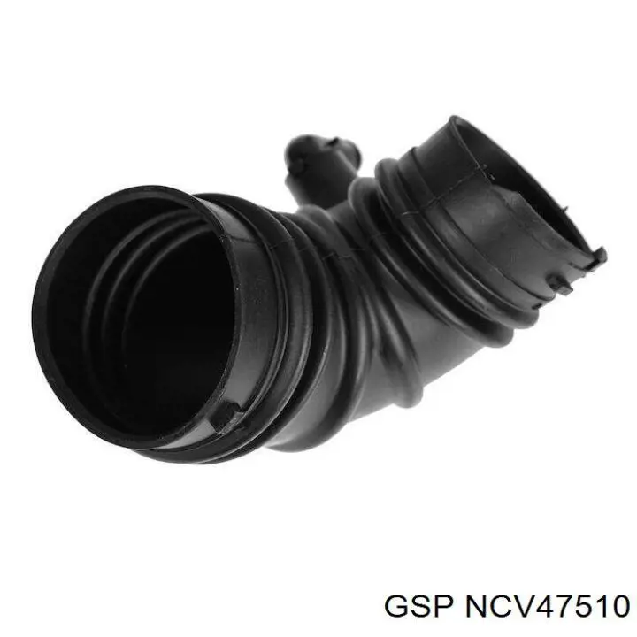 GSP NCV47510 ціна, від 102.19 USD