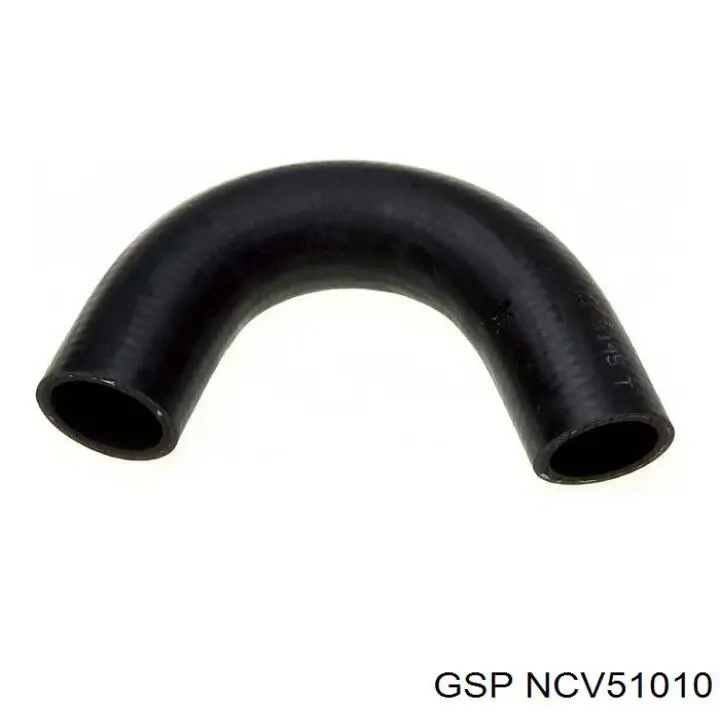 Купити NCV51010 GSP 