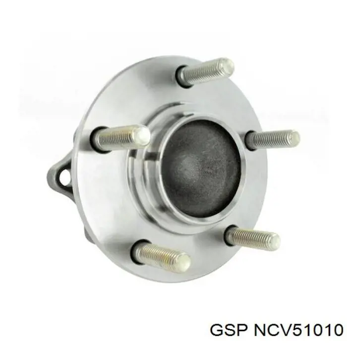  GSP NCV51010 ціна, від 148.86 USD