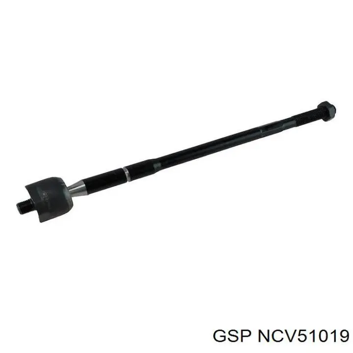 Піввісь передня, права Peugeot/Citroen 3815A068 ціна, від 118.25 USD