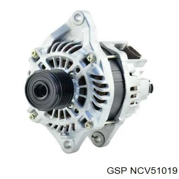 Купити 3815A068 Peugeot/Citroen Піввісь права