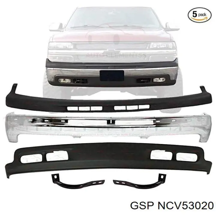 Купити Піввісь задня Renault Koleos  HY0