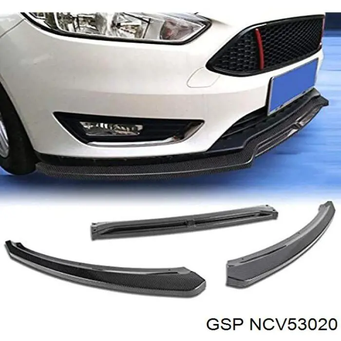  Піввісь задня Renault Koleos 