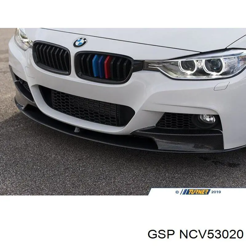 Приводи задніх коліс GSP NCV53020 ціна, від 39.50 USD