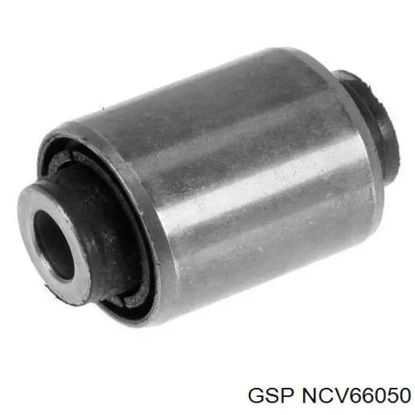  GSP NCV66050 ціна, від 122.46 USD