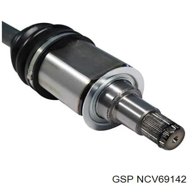Купити 4343004020 Toyota 