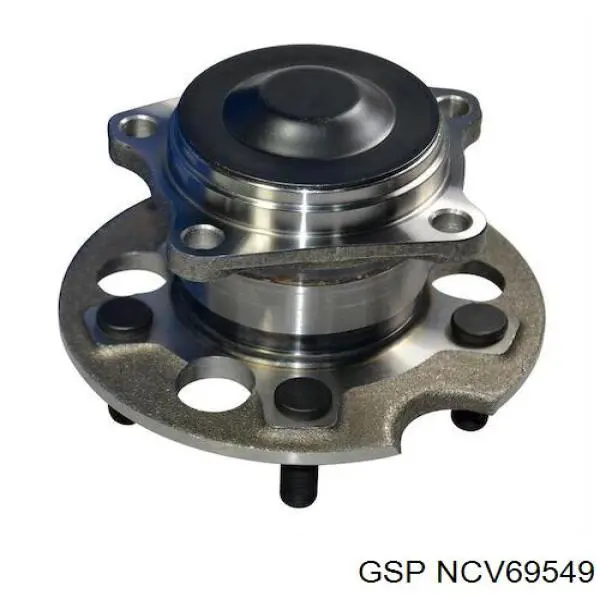 Піввісь передня, права Toyota 4341020540 ціна, від 152.03 USD