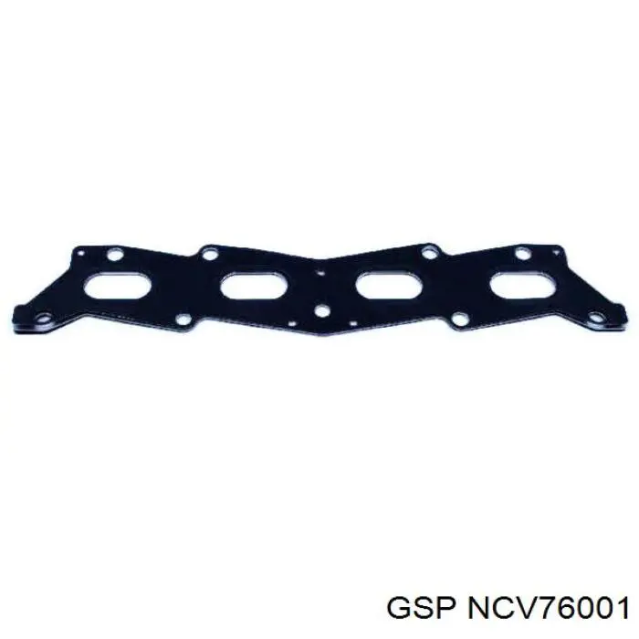 Купити K68070393AC Fiat/Alfa/Lancia Ліва піввісь
