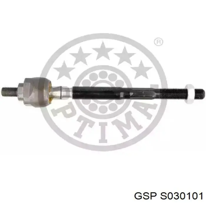 S030101 GSP Тяги кермові