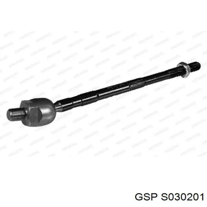 Тяга рульова Nissan/Infiniti 48521CB025