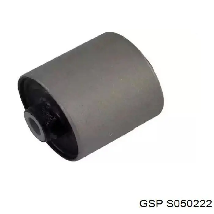 Амортизаційна стійка GSP S050222 ціна, від 10.47 USD