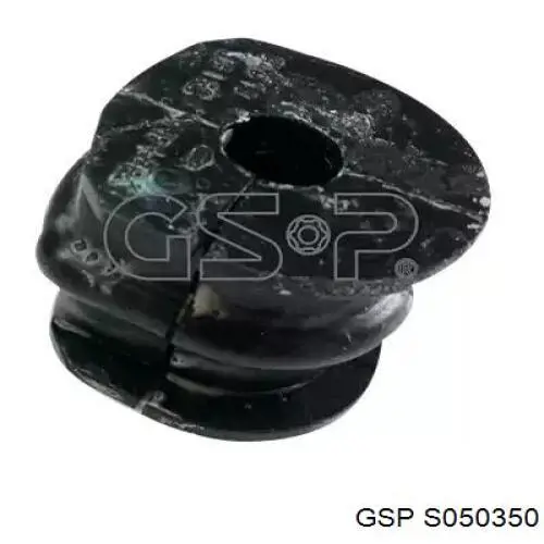 S050350 GSP стійка стабілізатора переднього, права