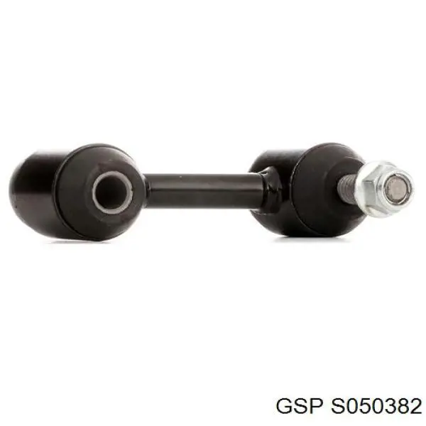 Лінк стабілізатора, заднього GSP S050382 ціна, від 7.08 USD