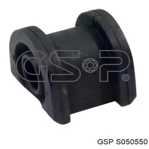 S050550 GSP Тяга переднього стабілізатора