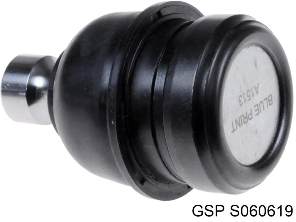 Важіль передній лівий GSP S060619 ціна, від 40.29 USD