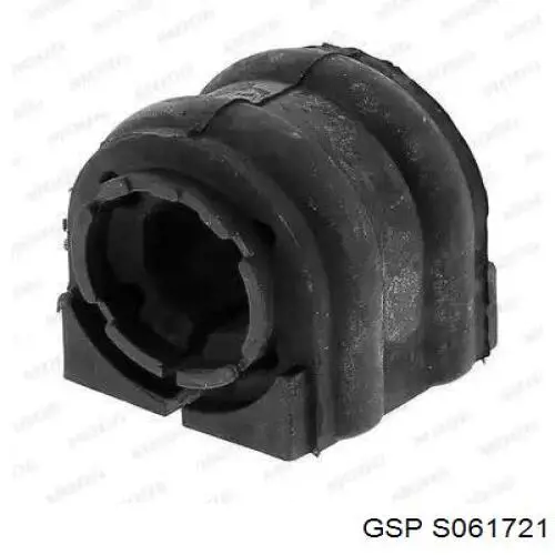 Важіль передньої підвіски верхній, лівий Aplus 32050AP ціна, від 39.93 USD