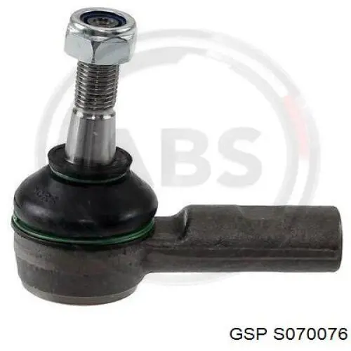 Купити 4803429 Opel Рульовий наконечник