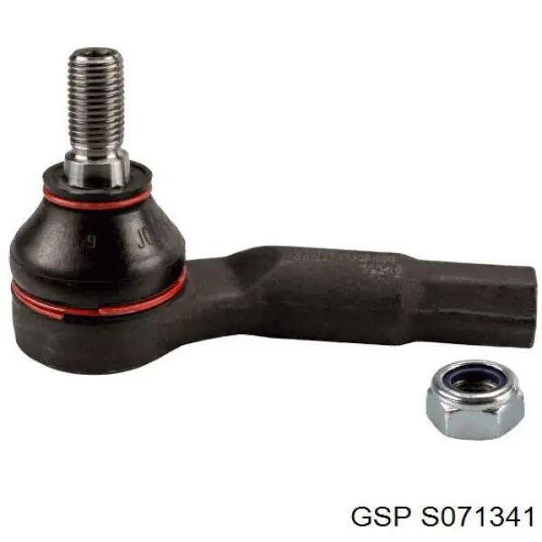 Купити S071341 GSP Рульовий наконечник