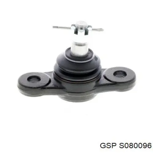 Кульова опора, нижня GSP S080096 ціна, від 9.85 USD