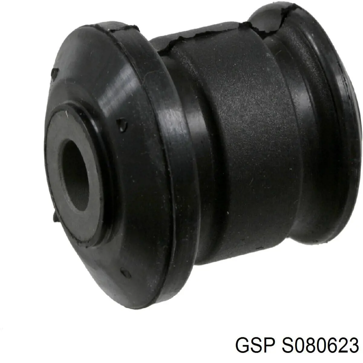 Кульова опора, нижня GSP S080623 ціна, від 8.18 USD
