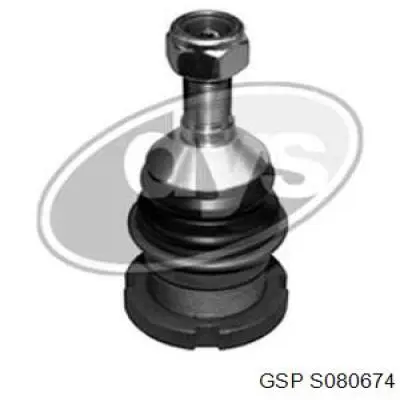 Купити G32003 Optimal Кульова опора, нижня
