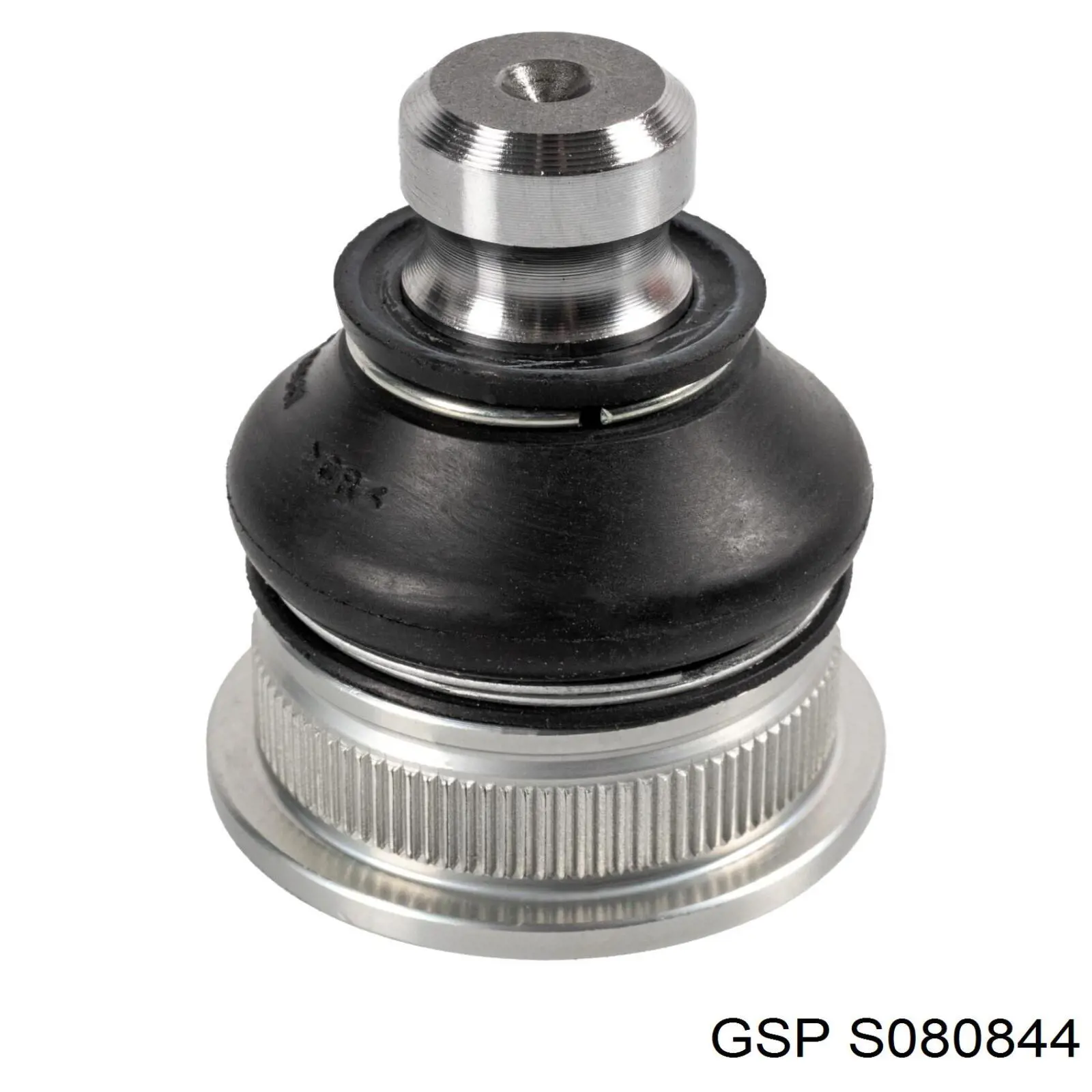 Кульова опора, нижня GSP S080844 ціна, від 6.51 USD