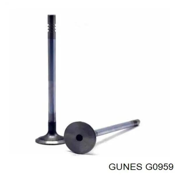 Купити Направляюча клапанів Renault Scenic II JM0, JM1