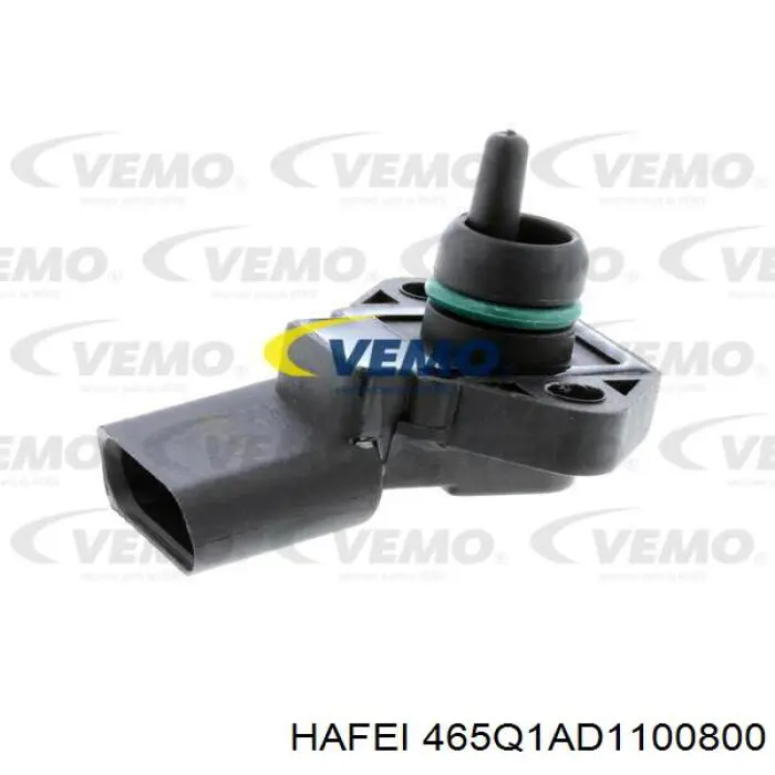 МАП Сенсор 465Q1AD1100800 Hafei