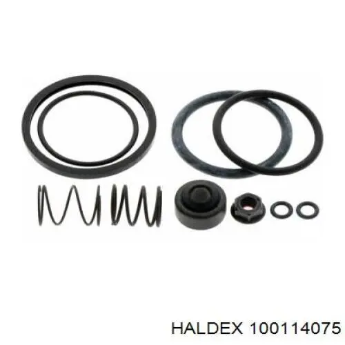 Амортизаційна стійка Renault 25 хетчбек (B29) (1984 - 1993) ціна, від 31.42 USD