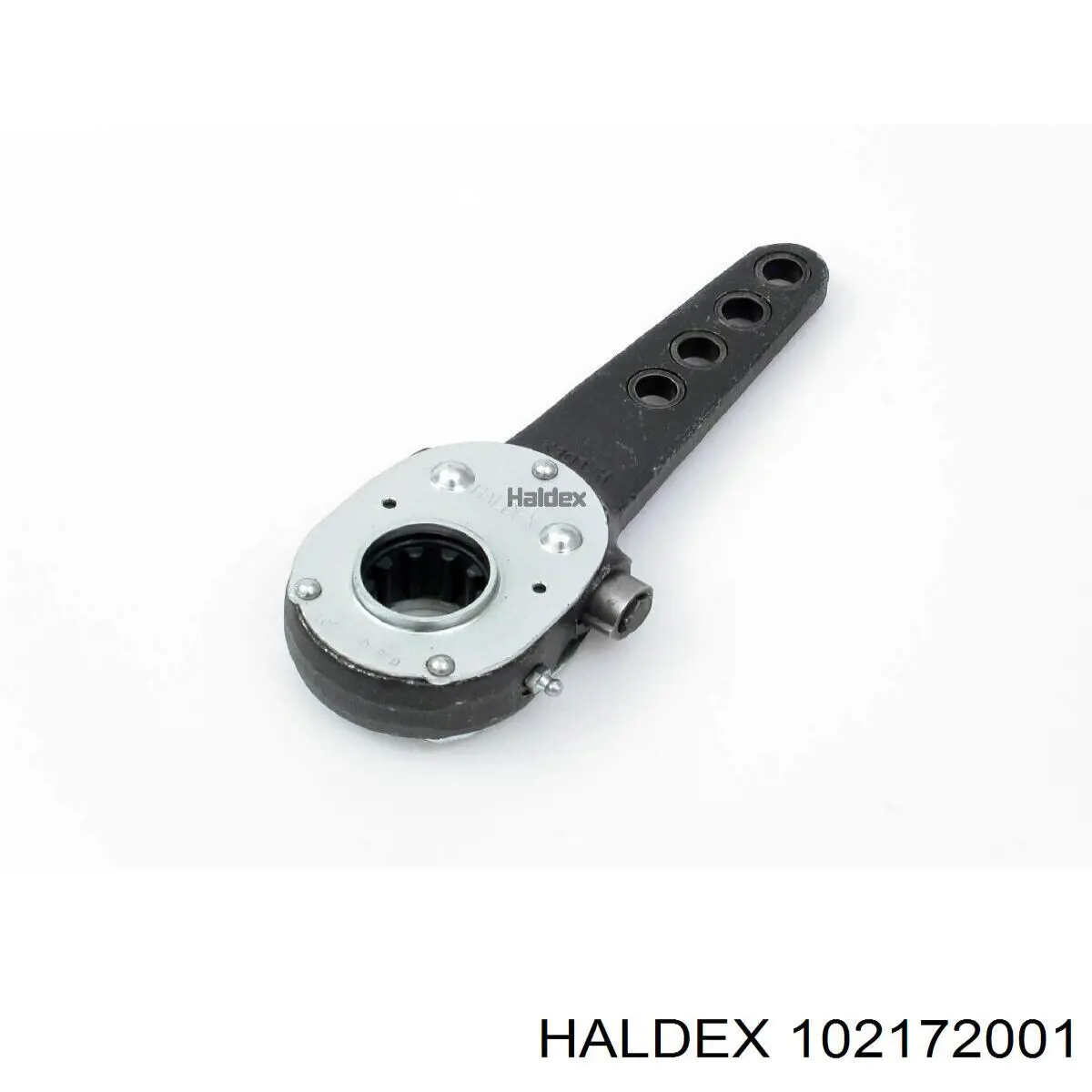  102172001 Haldex