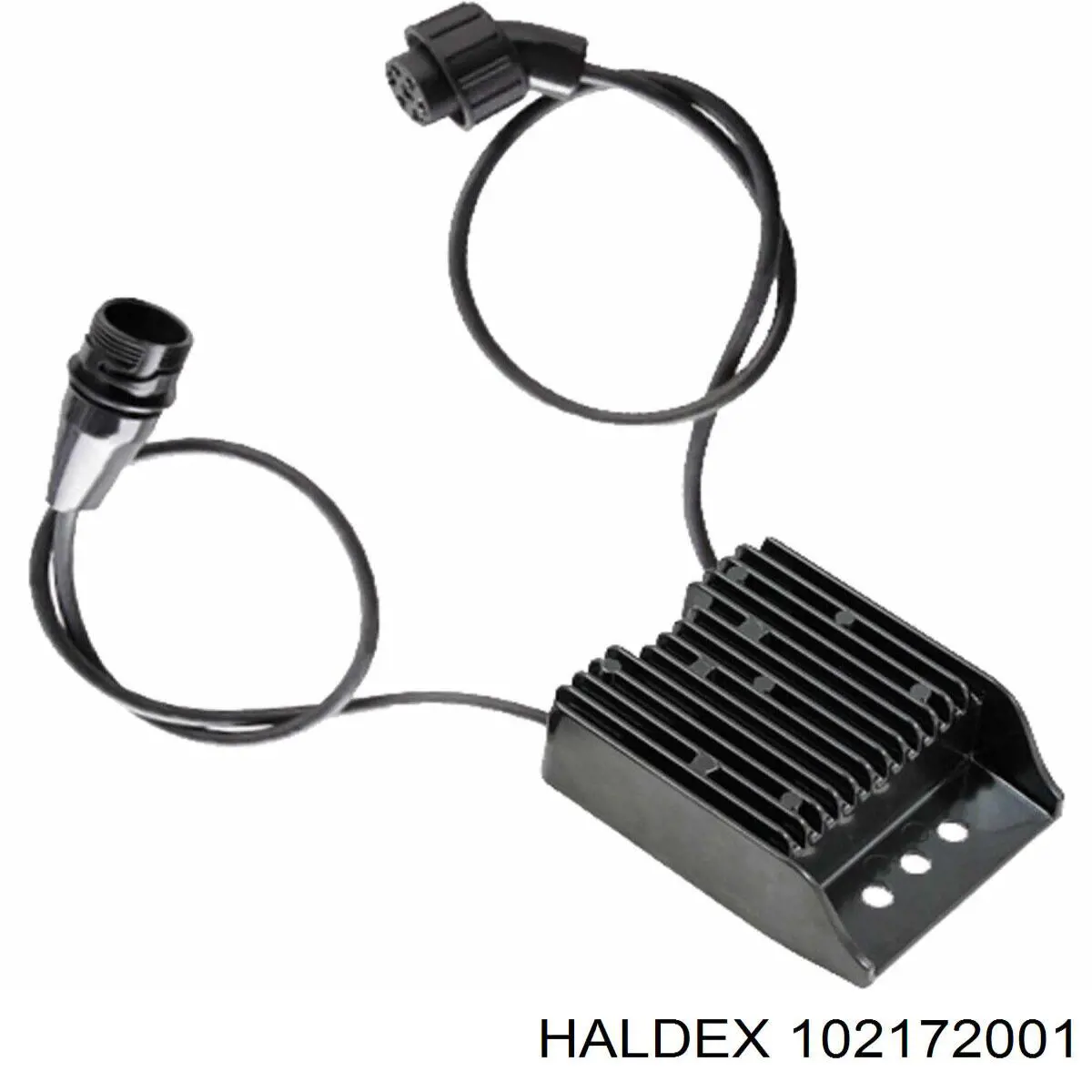Тріскачка гальмівна, заднього моста Haldex 102172001 ціна, від 28.66 USD